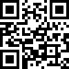 https://khabaronline.ir/x5BD9
