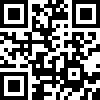 https://khabaronline.ir/xhPqH