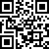 https://khabaronline.ir/xggvY
