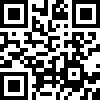 https://khabaronline.ir/xgtGn