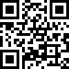 https://khabaronline.ir/xh4m6