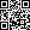 https://khabaronline.ir/xgz3k
