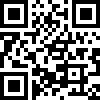 https://khabaronline.ir/x6jPn