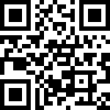 https://khabaronline.ir/xkGx6