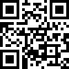 https://khabaronline.ir/xmNDK