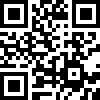 https://khabaronline.ir/xh7J9