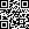 https://khabaronline.ir/xkt7M