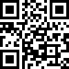https://khabaronline.ir/x3nrB