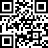 https://khabaronline.ir/xjt8Y