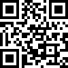 https://khabaronline.ir/xkBgd