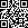 https://khabaronline.ir/xpJQV