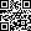 https://khabaronline.ir/xmB5f