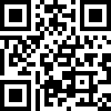 https://khabaronline.ir/xqjhz