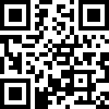 https://khabaronline.ir/xgQW4