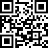 https://khabaronline.ir/x7QLH