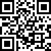 https://khabaronline.ir/xpkXs