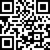 https://khabaronline.ir/xfhyh
