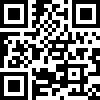 https://khabaronline.ir/xfxsT