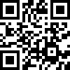 https://khabaronline.ir/x67f