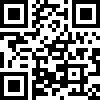 https://khabaronline.ir/x7VNq