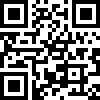 https://khabaronline.ir/x8Rv7