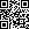 https://khabaronline.ir/x4T8Y