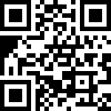 https://khabaronline.ir/xhFhy