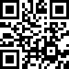 https://khabaronline.ir/x46Fq