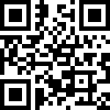 https://khabaronline.ir/x8qTT
