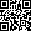https://khabaronline.ir/xm7xK