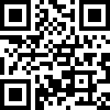 https://khabaronline.ir/xgyB7