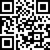 https://khabaronline.ir/x3ypm