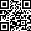 https://khabaronline.ir/x8PMc