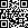 https://khabaronline.ir/xjt5Y