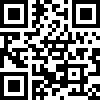 https://khabaronline.ir/xnWrT