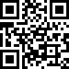 https://khabaronline.ir/x3r9p