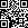 https://khabaronline.ir/xnxBq