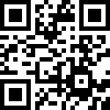 https://khabaronline.ir/xpYdP