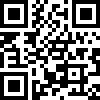 https://khabaronline.ir/xfXVq