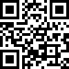 https://khabaronline.ir/xgLhv