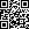 https://khabaronline.ir/x7M7d