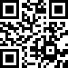 https://khabaronline.ir/x8ttN