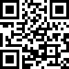 https://khabaronline.ir/x62Nz