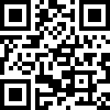 https://khabaronline.ir/x4vJ5