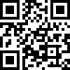 https://khabaronline.ir/x5qcw
