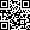 https://khabaronline.ir/x7wmz