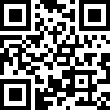 https://khabaronline.ir/xp7kj