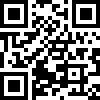 https://khabaronline.ir/xf9Sk