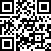 https://khabaronline.ir/xkRZV