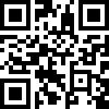 https://khabaronline.ir/xhBgL